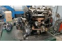 Motor PEUGEOT 407 2004