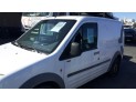 PANEL DELANTERO FORD TRANSIT CONNECT 2008