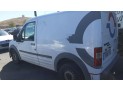 PANEL DELANTERO FORD TRANSIT CONNECT 2008
