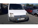 PANEL DELANTERO FORD TRANSIT CONNECT 2008