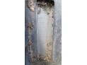 PANEL DELANTERO FORD TRANSIT CONNECT 2008