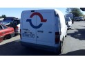 CERRADURA CAPO FORD TRANSIT CONNECT 2008