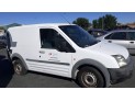 CERRADURA CAPO FORD TRANSIT CONNECT 2008