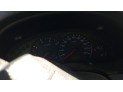 ELEVALUNAS DELANTERO IZQUIERDO FORD TRANSIT CONNECT 2008