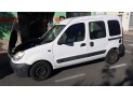 Cuadro instrumentos RENAULT KANGOO 2005