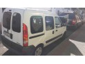 Autorradio RENAULT KANGOO 2005