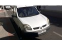 Autorradio RENAULT KANGOO 2005