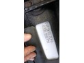 Autorradio RENAULT KANGOO 2005