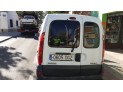 PRETENSOR CINTURÓN DELANTERO DERECHO RENAULT KANGOO 2005