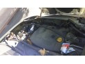 PRETENSOR CINTURÓN DELANTERO DERECHO RENAULT KANGOO 2005