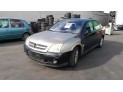 Intercooler OPEL VECTRA 2002