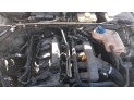 Intercooler AUDI A4 2002