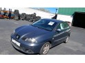 ELEVALUNAS DELANTERO DERECHO SEAT IBIZA 2009