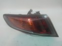 PILOTO TRASERO IZQUIERDO EXTERIOR HONDA CIVIC 2008