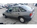 Radiador motor FORD EXCORT 1.8 1992