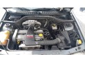 Radiador motor FORD EXCORT 1.8 1992