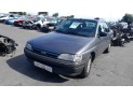 CERRADURA CAPO FORD EXCORT 1.8 1992