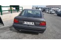 CERRADURA CAPO FORD EXCORT 1.8 1992