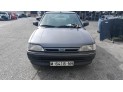 CERRADURA CAPO FORD EXCORT 1.8 1992