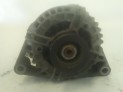 Alternador OPEL CORSA 2011