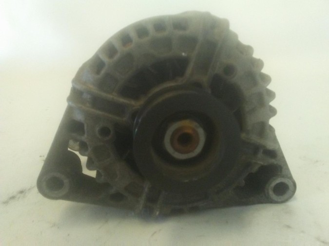 Alternador OPEL CORSA 2011