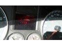 PANEL FRONTAL VOLKSWAGEN GOLF 2006