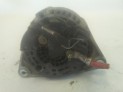 Alternador OPEL CORSA 2011