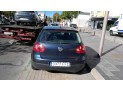 BRAZO SUSPENSION INFERIOR TRASERO DERECHO VOLKSWAGEN GOLF 2006