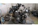 Motor VOLKSWAGEN GOLF 2006