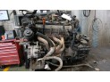 Motor VOLKSWAGEN GOLF 2006