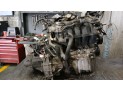 Motor VOLKSWAGEN GOLF 2006