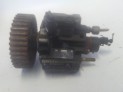 BOMBA INYECCION RENAULT MEGANE 2001