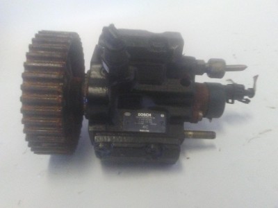 BOMBA INYECCION RENAULT MEGANE 2001