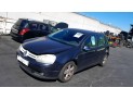MANDO ELEVALUNAS VOLKSWAGEN GOLF 2006