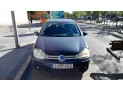 MANDO ELEVALUNAS VOLKSWAGEN GOLF 2006