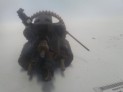 BOMBA INYECCION RENAULT MEGANE 2001