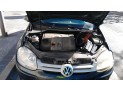 MANDO ELEVALUNAS VOLKSWAGEN GOLF 2006