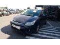 INTERCOOLER CITROEN C4 2010