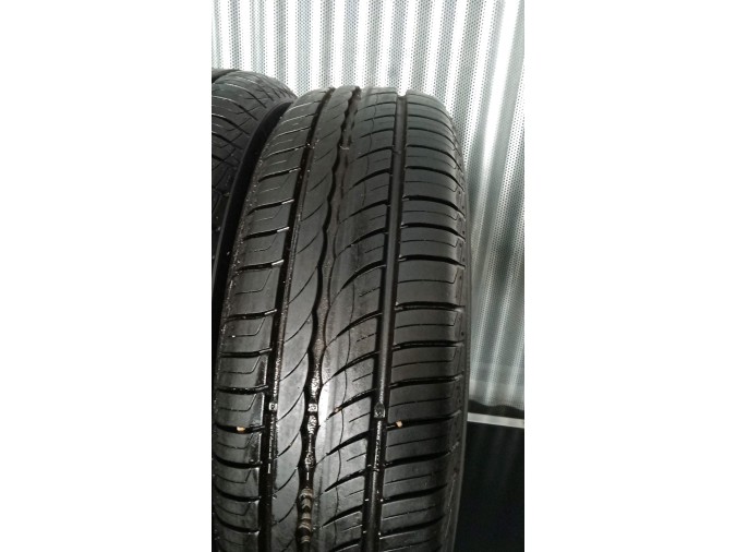 175/70/14  122