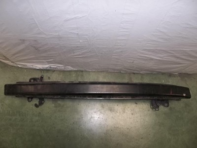 REFUERZO DELANTERO SO VOLKSWAGEN POLO 2002