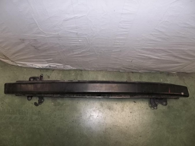 REFUERZO DELANTERO SO VOLKSWAGEN POLO 2002
