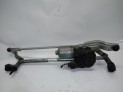 MOTOR LIMPIAPARABRISAS DELANTERO VOLKSWAGEN GOLF 2015