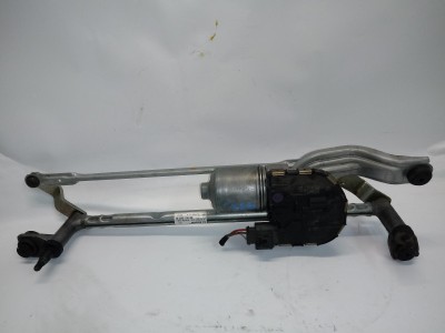MOTOR LIMPIAPARABRISAS DELANTERO VOLKSWAGEN GOLF 2015