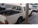 PILOTO PORTON DERECHO MITSUBISHI L200 2005