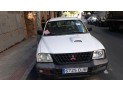 PILOTO PORTON DERECHO MITSUBISHI L200 2005