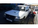 PILOTO PORTON IZQUIERDO MITSUBISHI L200 2005