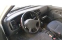 PILOTO PORTON IZQUIERDO MITSUBISHI L200 2005