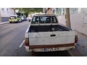 PILOTO PORTON IZQUIERDO MITSUBISHI L200 2005