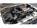PILOTO PORTON IZQUIERDO MITSUBISHI L200 2005