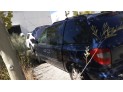 MECANICA TRASERA	 CHRYSLER VOYAGER I 2002